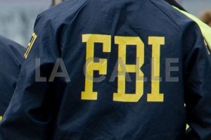 FBI 2