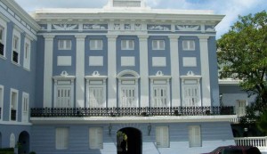 Fortaleza