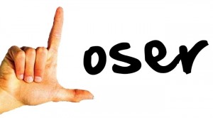 Losers