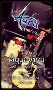 aquaviva noviembre 20