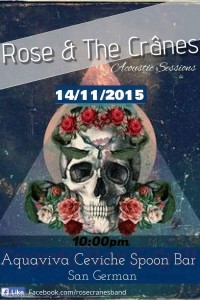 aquaviva sabado 14 nov 2015