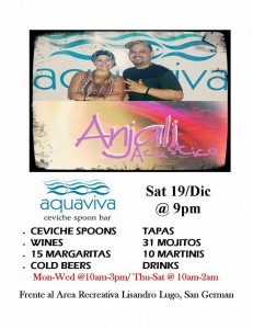 aquaviva 19 dic 15