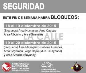 bloqueos diciembre 2015 1 watermark