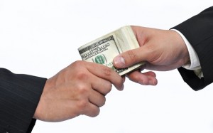 corrupcion