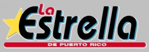 logo_laestrella_pr