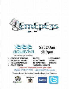 01-01-16 aquaviva emepetres