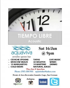 01-16-15 aquaviva tiempo libre