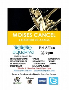1-8-16 aquaviva moises cancel