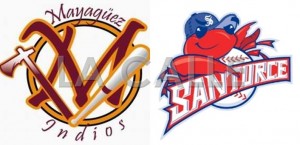 Los Indios y los Cangrejeros se enfrentan en la final por segundo año consecutivo.