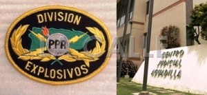 division explosivos-tribunal aguadilla wm