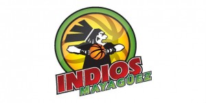 indios baloncesto