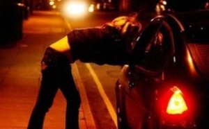 prostitucion