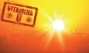 vitamina d