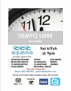 02-06 aquaviva tiempo libre