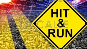 hit-and-run wm