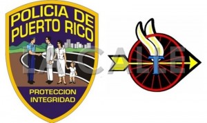policia logo y transito wm