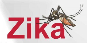 zika