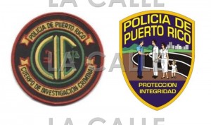 CIC Policia logos wm