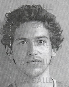 Christopher Nieves Anazagasty wm