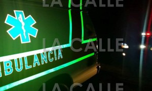 ambulancia noche wm