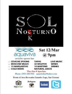 aquaviva sol nokturno 12 marzo 16