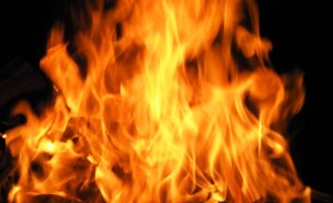 fuego generico 1