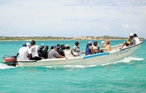 indocumentados 1