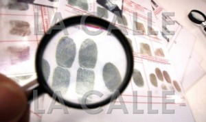 investigacion wm