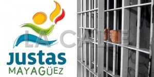 Justas Mayaguez 2016-Arrestos wm 1