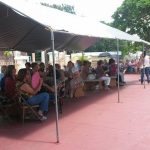 dia-monserrate-1