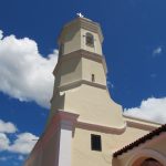dia-monserrate-4