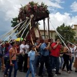 procesion-monserrate