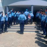 velorio-teniente-rivera-santiago-1