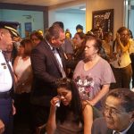velorio-teniente-rivera-santiago-3