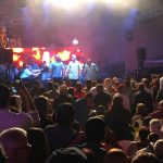 encendido-mayaguez-2