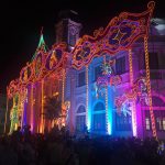 encendido-mayaguez-3