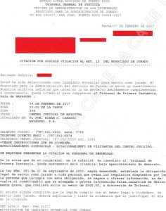 02-10-2017 05_54_47PM primera parte borrado wm